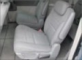 2009 Chrysler Town & Country in Atlanta Lawrenceville, GA
