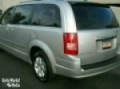 2009 Chrysler Town & Country in Phoenix, AZ 85015
