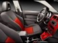 2009 DODGE CALIBER 4dr HB SXT   Springfield NJ New Jersey
