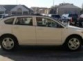 2009 DODGE CALIBER Ogden, UT