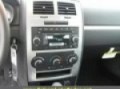 2009 DODGE CHARGER