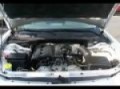 2009 DODGE CHARGER 4DR SDN SXT RWD   Springfield NJ New Jersey