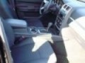 2009 DODGE CHARGER SXT  St Louis MO