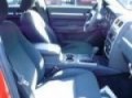 2009 DODGE CHARGER SXT  St Louis MO