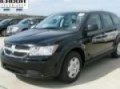 2009 DODGE JOURNEY