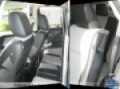 2009 DODGE JOURNEY Folsom, CA