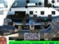 2009 DODGE JOURNEY Gainesville, TX