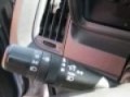 2009 DODGE JOURNEY Jersey City, NJ