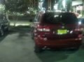 2009 DODGE JOURNEY MOSS BROS CJD RIVERSIDE MOSSSAVINGS