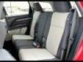 2009 DODGE JOURNEY Norman , OK