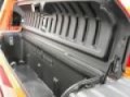 2009 DODGE RAM 1500