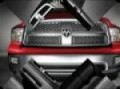 2009 DODGE RAM 1500