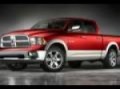 2009 DODGE RAM 1500 2WD QUAD CAB