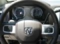 2009 DODGE RAM 1500 Folsom, CA