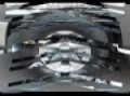 2009 DODGE RAM 1500 Hazelwood, MO