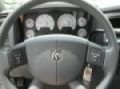 2009 DODGE RAM 2500 Folsom, CA