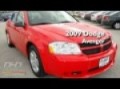 2009 Dodge Avenger Chicago IL