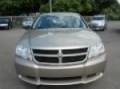 2009 Dodge Avenger Cunningham ChryslerJeep North East