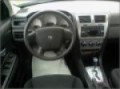 2009 Dodge Avenger - Hamburg NY