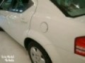 2009 Dodge Avenger in Pinconning Bay City, MI 48650