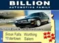 2009 Dodge CHARGER in Sioux Falls, SD 57106