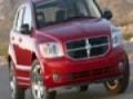 2009 Dodge Caliber