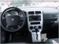 2009 Dodge Caliber available from Benji Auto Sales