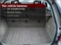 2009 Dodge Caliber in Provo, UT