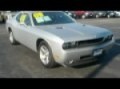2009 Dodge Challenger Lansing IL