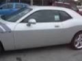 2009 Dodge Challenger Morehead City NC