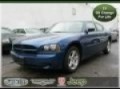 2009 Dodge Charger