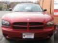 2009 Dodge Charger