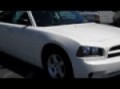 2009 Dodge Charger Downey CA