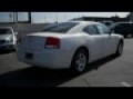 2009 Dodge Charger Downey CA