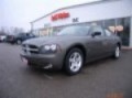 2009 Dodge Charger Florence KY Jeff Wyler Florence Buick GMC