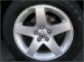 2009 Dodge Charger Las Vegas NV - by EveryCarListed.com