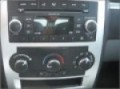 2009 Dodge Charger - North Richland Hills TX
