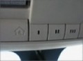 2009 Dodge Charger - Wheat Ridge CO