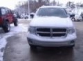 2009 Dodge Durango