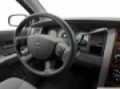 2009 Dodge Durango  Houston TX