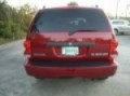 2009 Dodge Durango  Jacoksonville   Yulee  FL