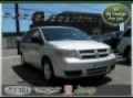 2009 Dodge Grand Caravan