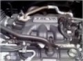 2009 Dodge Grand Caravan available from TNT Auto Sales & Ser