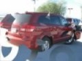 2009 Dodge Journey