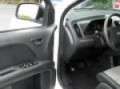 2009 Dodge Journey 23434 Mike Duman Auto Sales