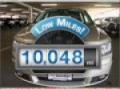 2009 Dodge Journey - COLORADO SPRINGS CO