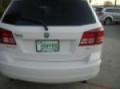 2009 Dodge Journey  Jacoksonville   Yulee  FL