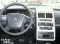 2009 Dodge Journey in Sandy Salt Lake City, UT 84070