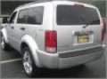 2009 Dodge Nitro in Atlanta Lawrenceville, GA