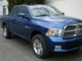 2009 Dodge Ram